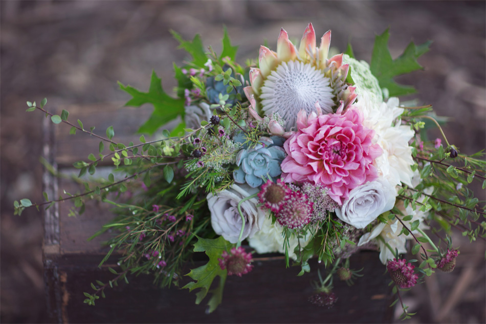 wedding-flowers-orange-county-French-Bouquet-0002