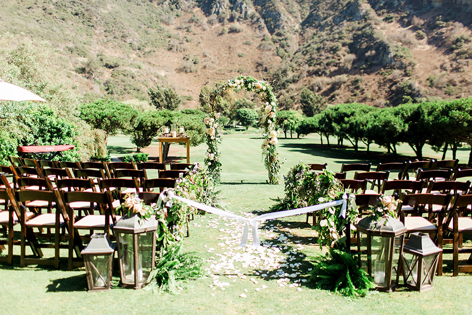 Irvine-Florist-ranch-at-laguna-wedding-flowers-0001