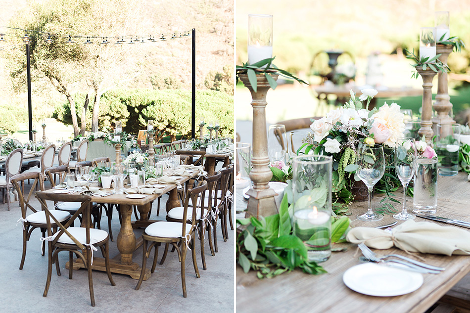 Irvine-Florist-ranch-at-laguna-wedding-flowers-0008